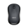 Logitech MK295 Silent Wireless grafitowy - 595519 - zdjęcie 6